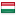 krasno.cz server is located in Hungary